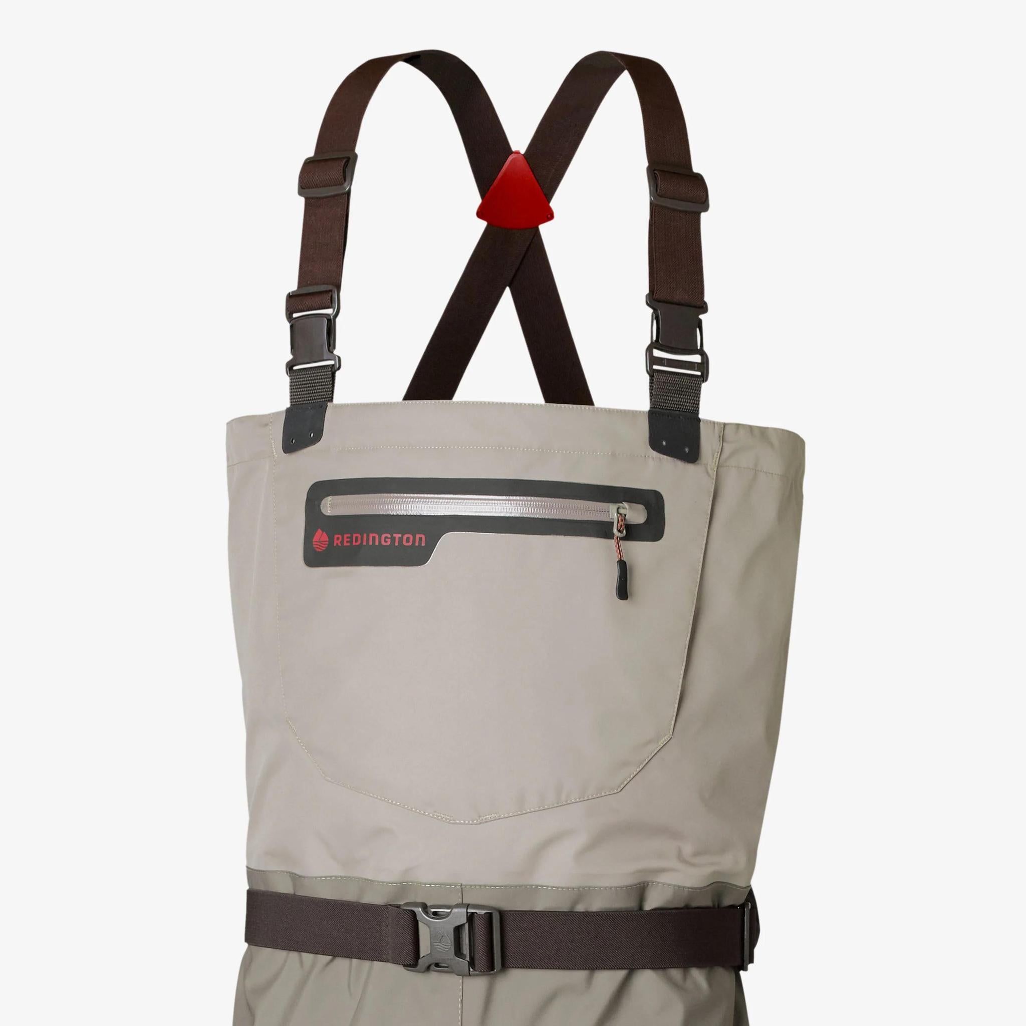 Redington Escape Wader - Conejos River Anglers