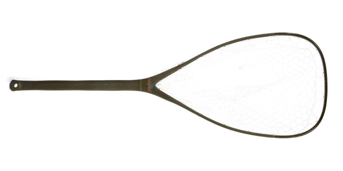 Fishpond Nomad El Jefe Net - Conejos River Anglers