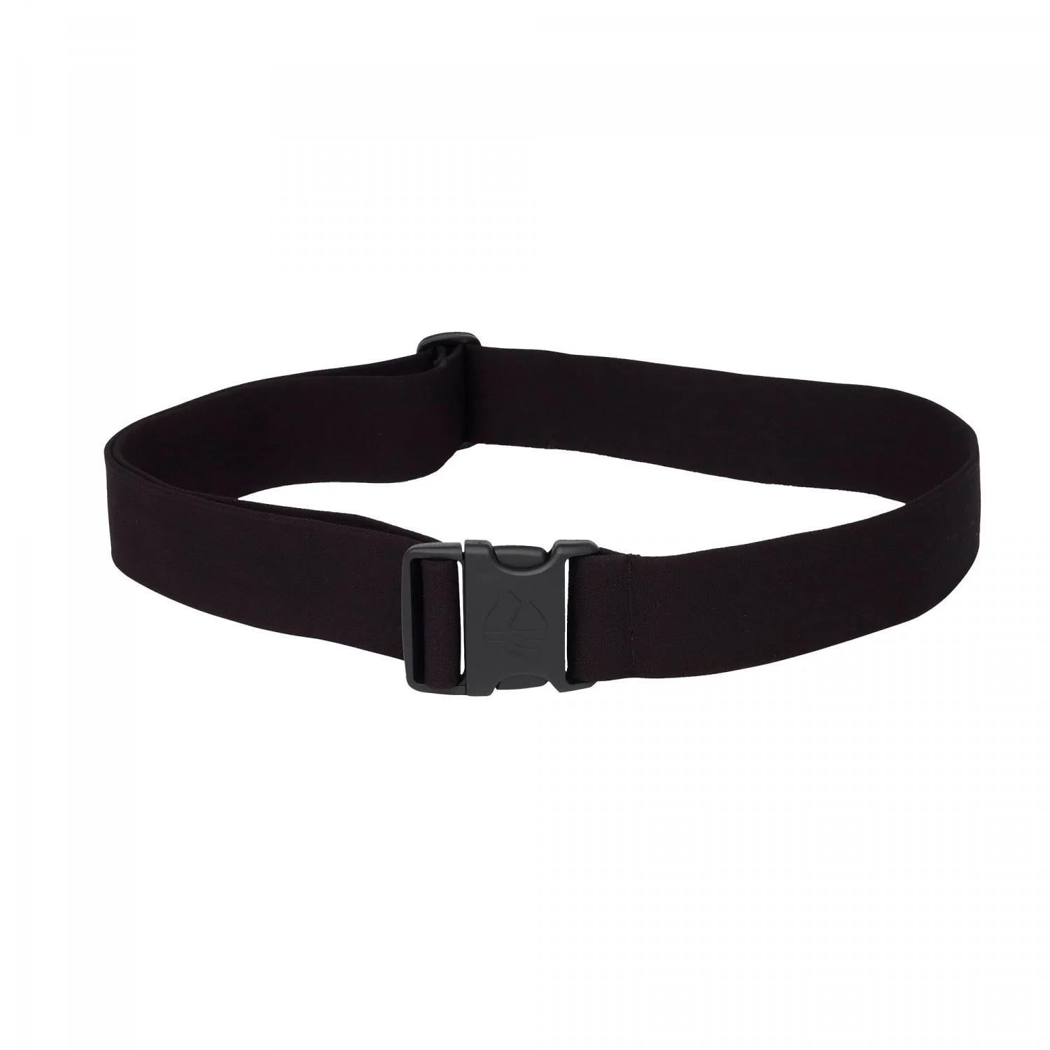 Redington wader belt - Conejos River Anglers