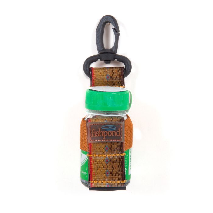Fishpond Dry Shake Holder - Conejos River Anglers