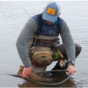 Fishpond Waterdance Guide Pack - Conejos River Anglers