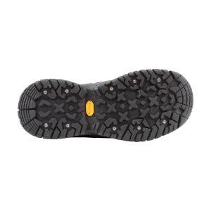 Simms G4 Pro Boot - Vibram Soles - Conejos River Anglers