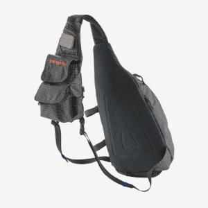 Patagonia Vest Sling Bag - Conejos River Anglers