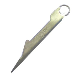Tie-Fast Nail Knot Tool - Conejos River Anglers