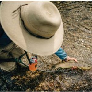 Fishpond River Rat 2.0 - Conejos River Anglers
