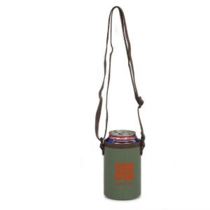 Fishpond River Rat 2.0 - Conejos River Anglers
