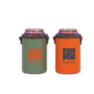 Fishpond River Rat 2.0 - Conejos River Anglers