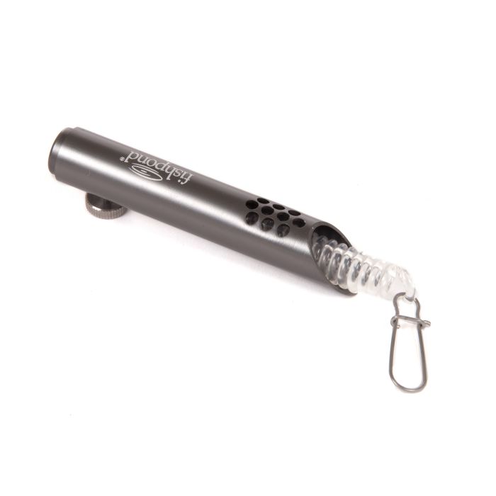Fishpond Swivel Retractor - Conejos River Anglers