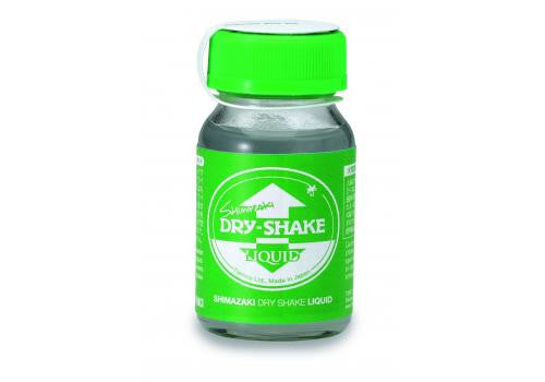 Umpqua TMC Shimazaki™ Dry Shake Liquid - Conejos River Anglers