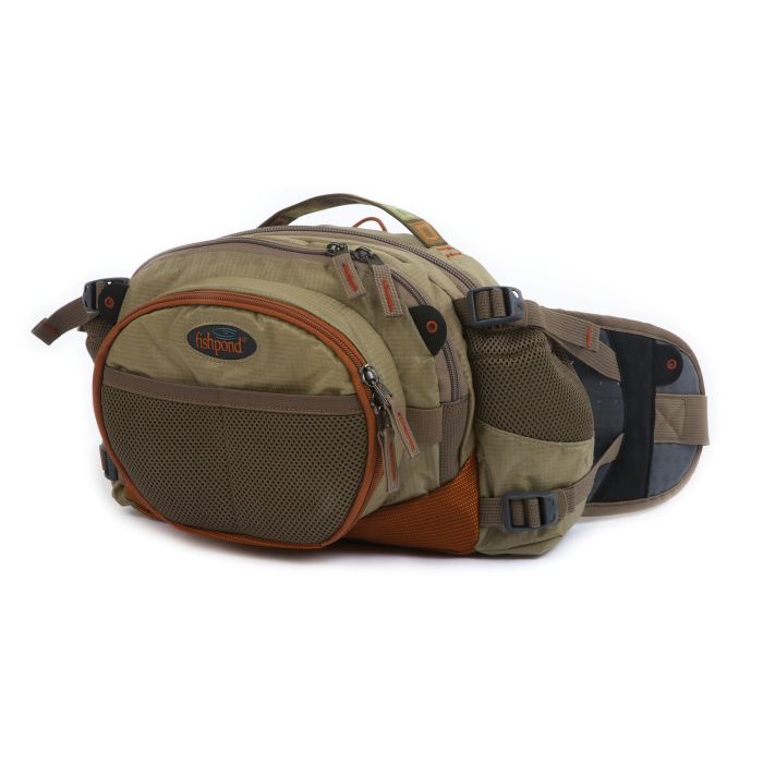 Fishpond Waterdance Guide Pack - Conejos River Anglers