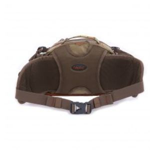 Fishpond Waterdance Guide Pack - Conejos River Anglers
