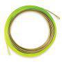 Airflo Superflo Ridge 2.0 Universal Taper - Conejos River Anglers