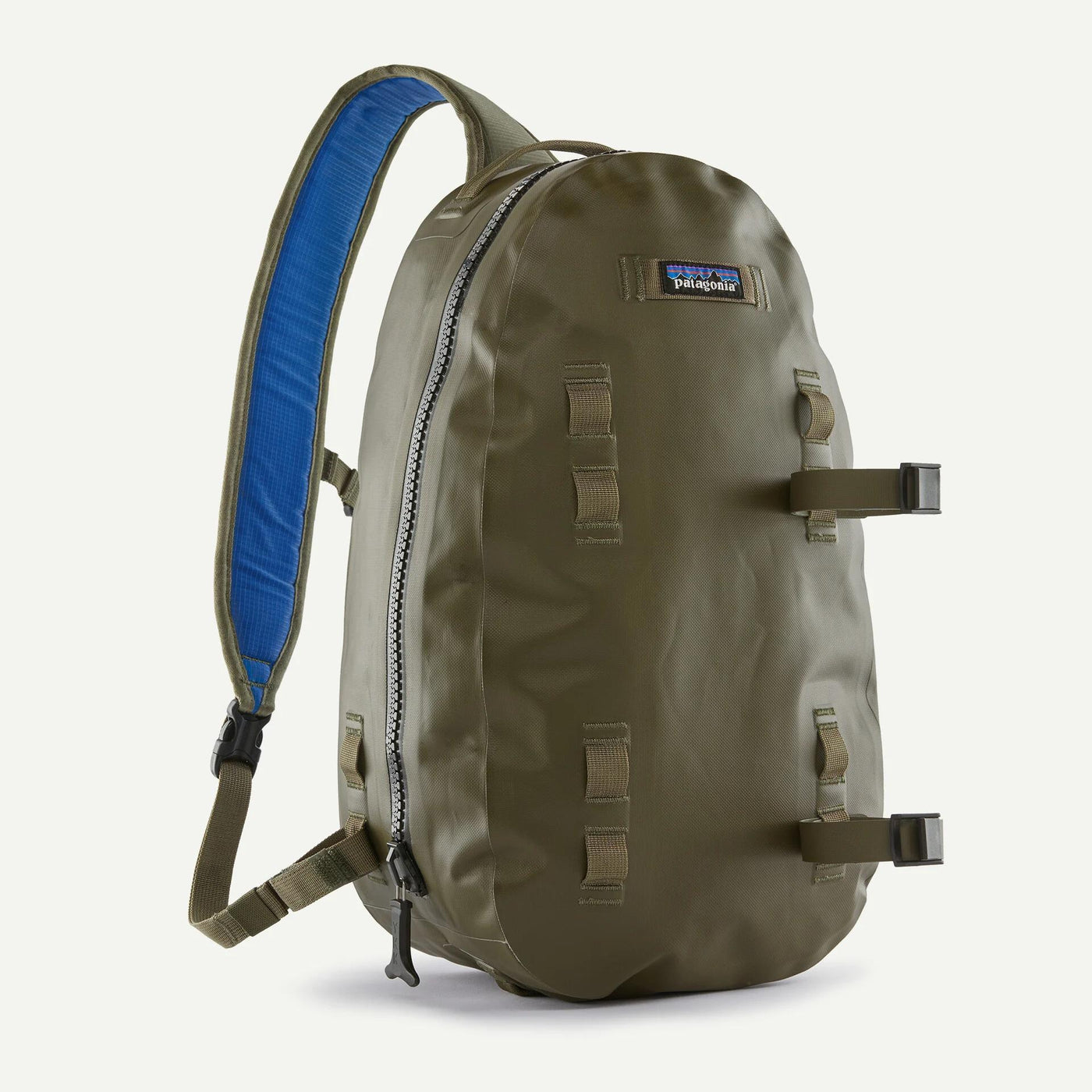 Patagonia Guidewater Sling 15L - Conejos River Anglers