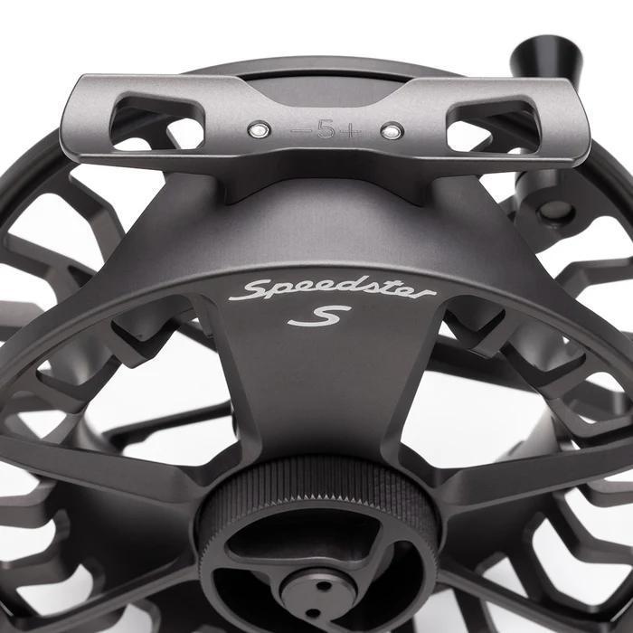 Lamson SPEEDSTER S - Conejos River Anglers
