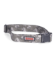 Simms Wading Belt-2" - Conejos River Anglers