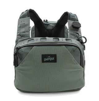 Umpqua SWIFTLINK OVERLOOK CHEST PACK