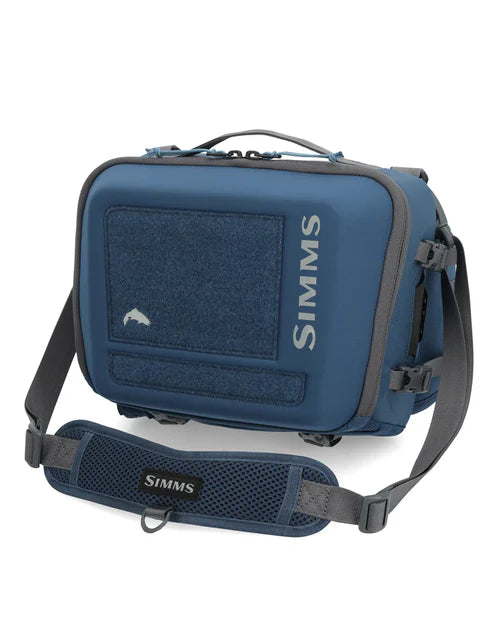 Simms Freestone Hip Pack - Conejos River Anglers