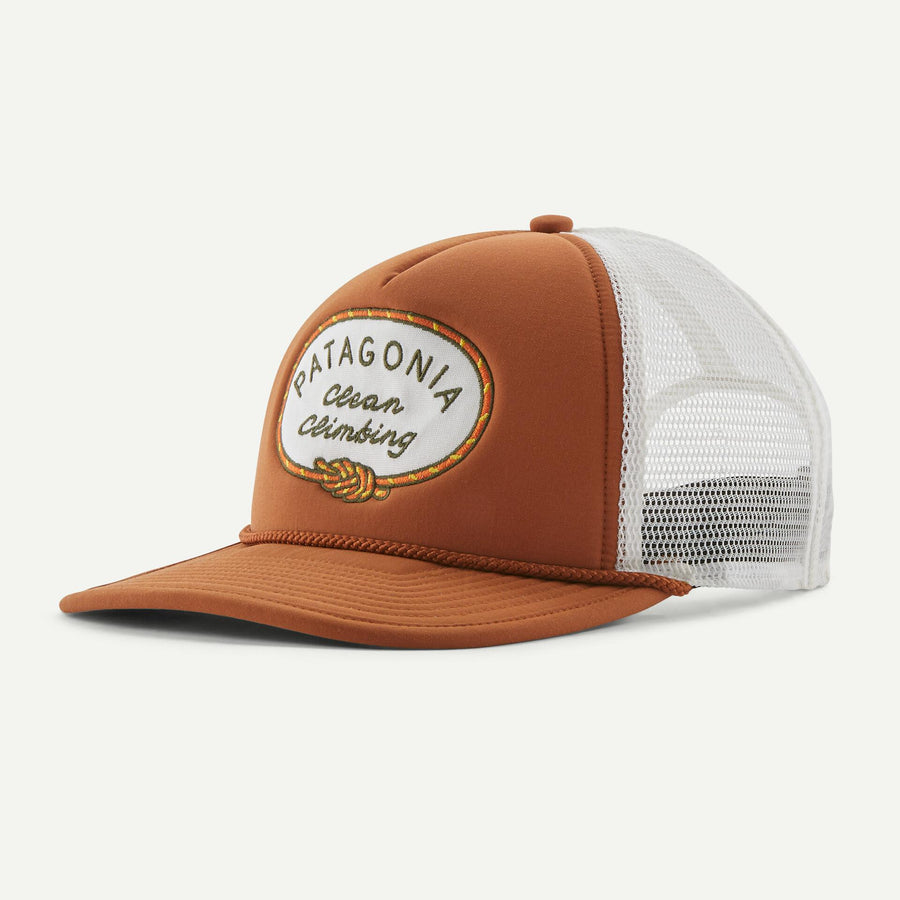 Patagonia Broadcaster Hat - Conejos River Anglers