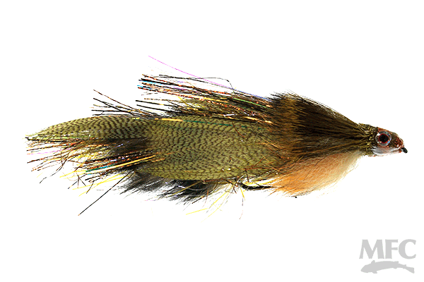 Lynch's Drunk & Disorderly - Conejos River Anglers