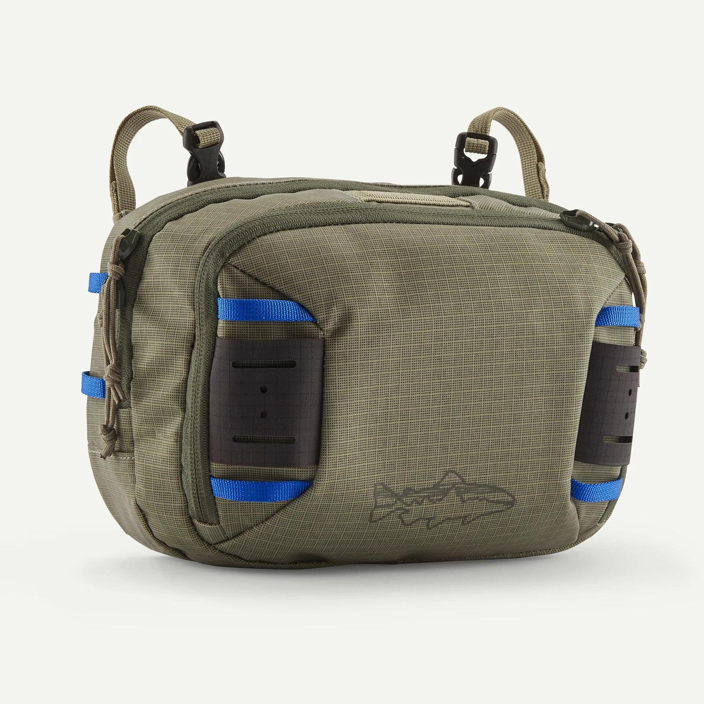 Stealth Switch Pack 5L - Conejos River Anglers
