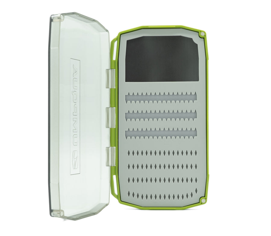 Umpqua UPG Silicone Fly Box - Conejos River Anglers