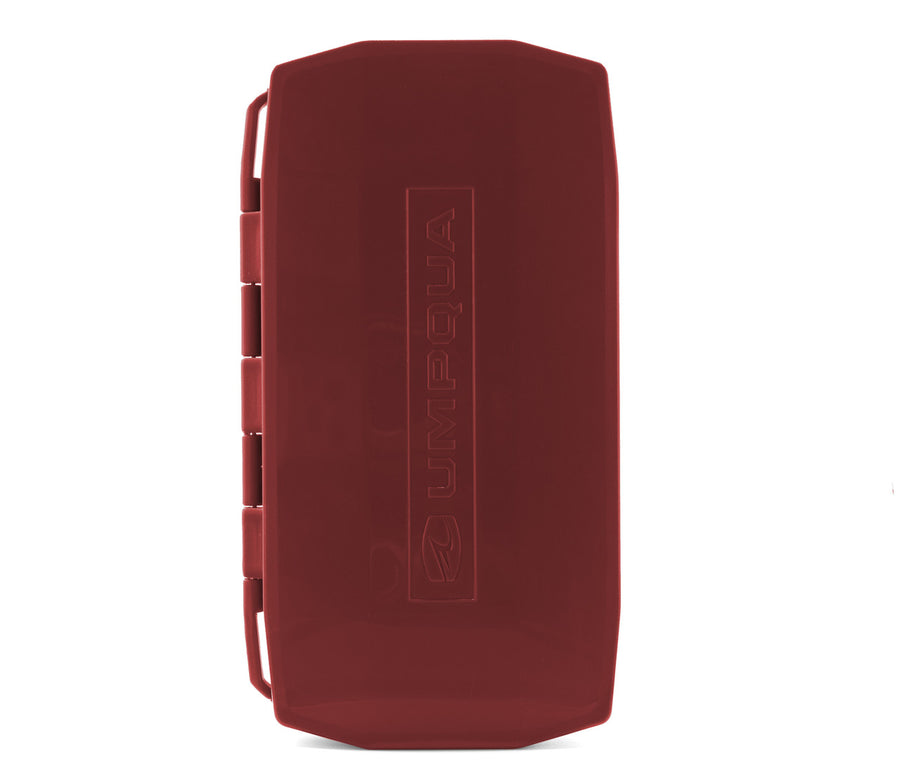 Umpqua UPG Silicone Fly Box - Conejos River Anglers