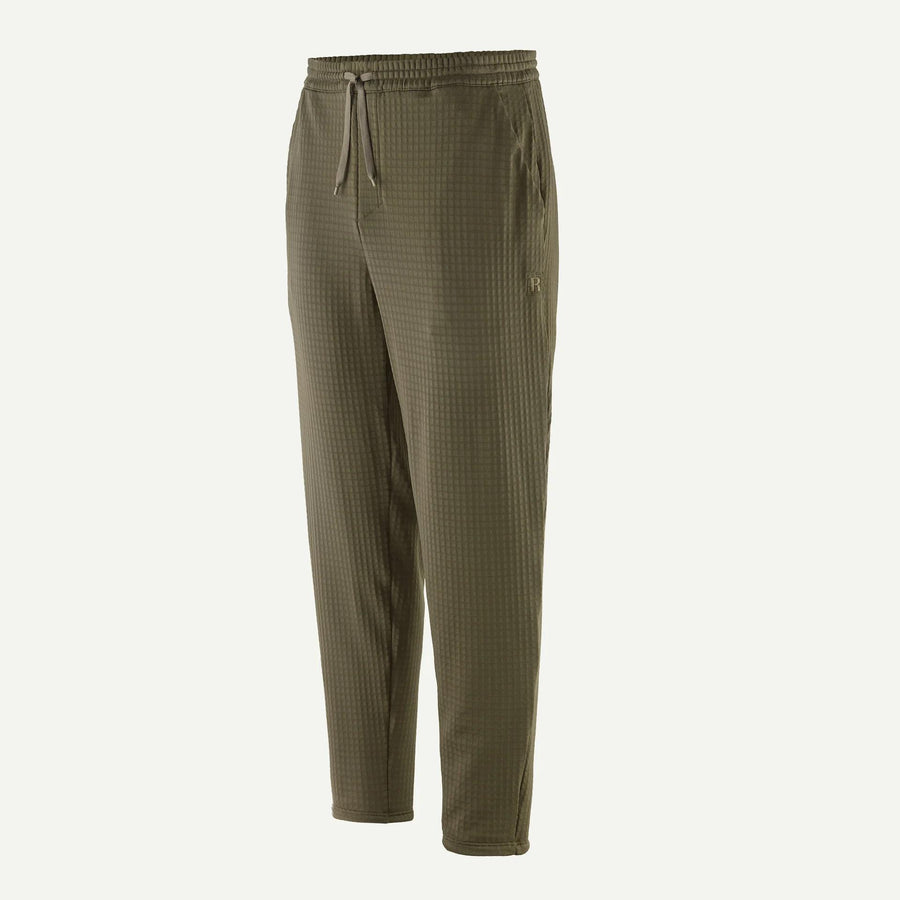 Patagonia Men's R1® Fleece Pants - Conejos River Anglers