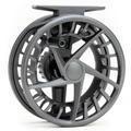 LAMSON LIQUID S - Conejos River Anglers