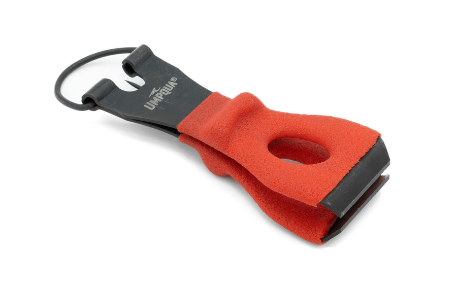 RIVERGRIP PS BIG NIP TC - Conejos River Anglers