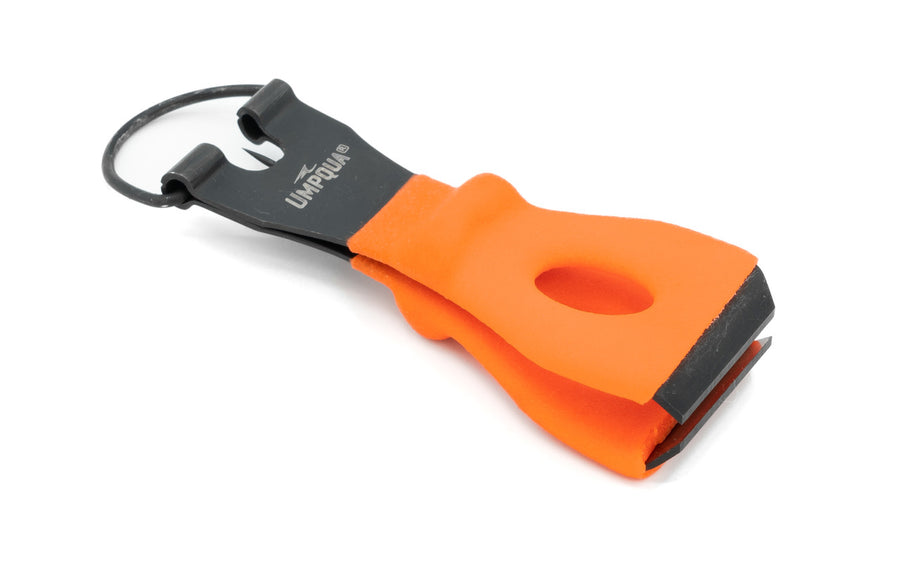 RIVERGRIP PS BIG NIP TC - Conejos River Anglers