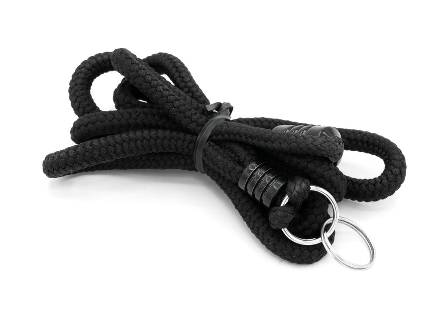 RIVERGRIP LANYARD - Conejos River Anglers