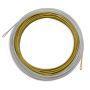 Airflo Superflo Ridge 2.0 Universal Taper - Conejos River Anglers