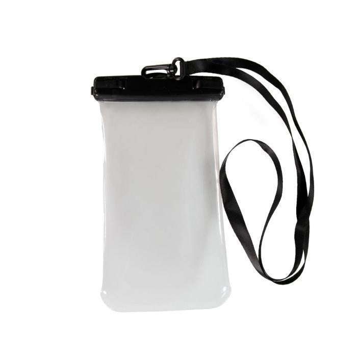 New Phase Waterproof Phone Case - Conejos River Anglers