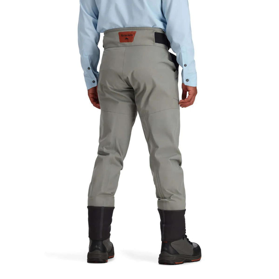Simms Freestone Pant Wader - Conejos River Anglers