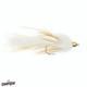 Sparring Partner Streamer - Conejos River Anglers