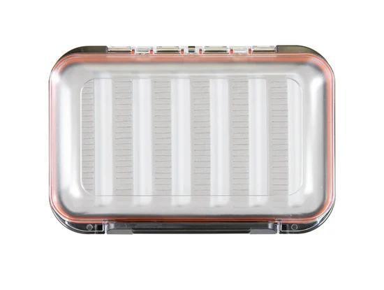 New Phase fly box - Conejos River Anglers