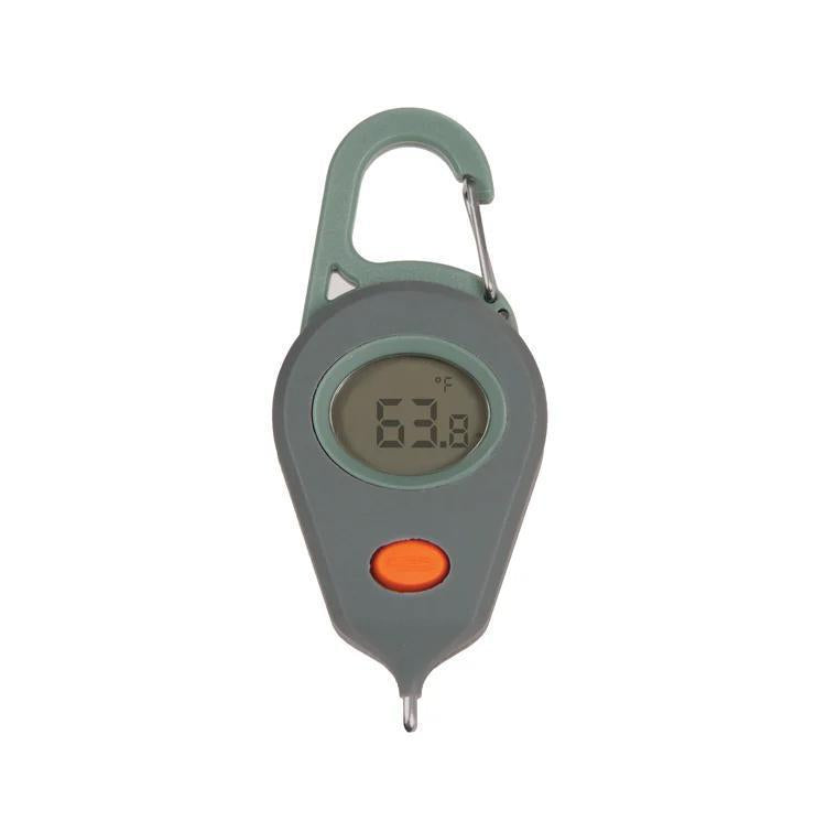 Fishpond Riverkeeper Digital Thermometer - Conejos River Anglers