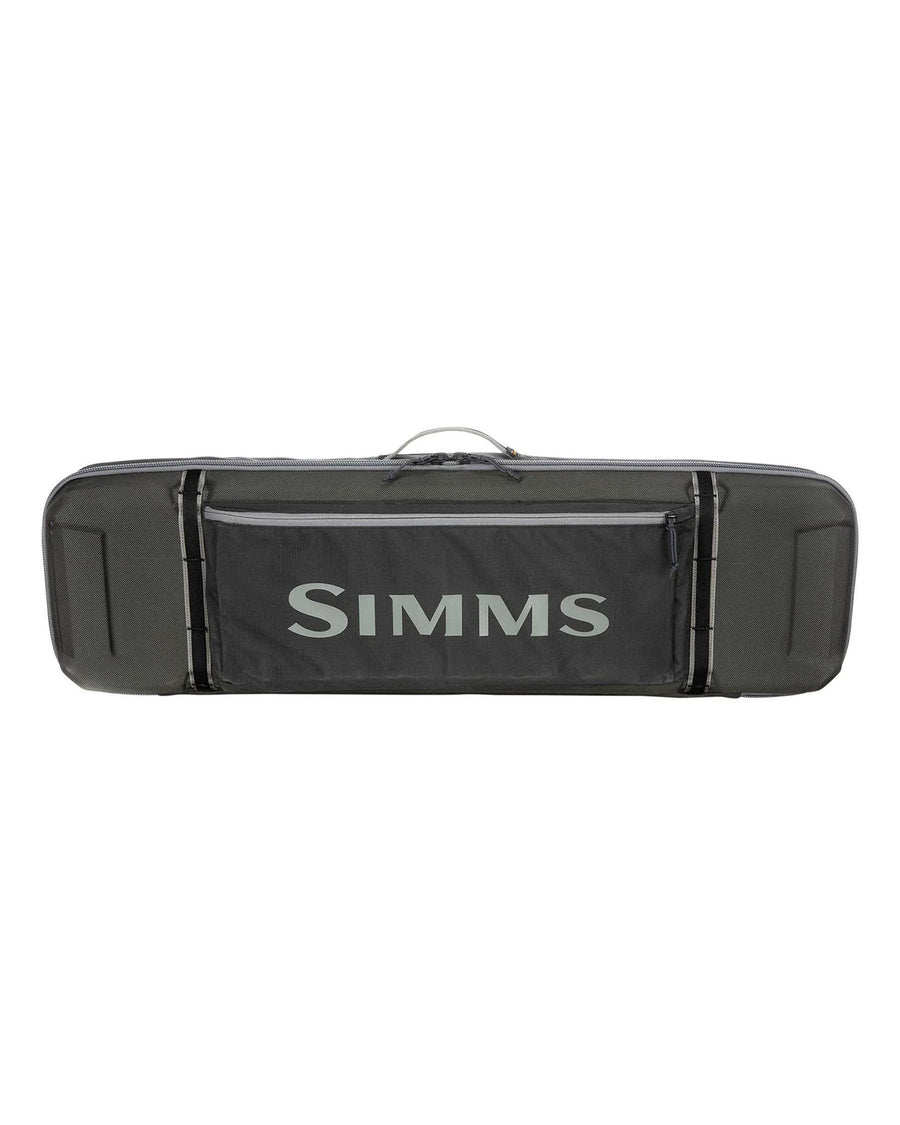 Simms GTS Rod & Reel Vault - Conejos River Anglers