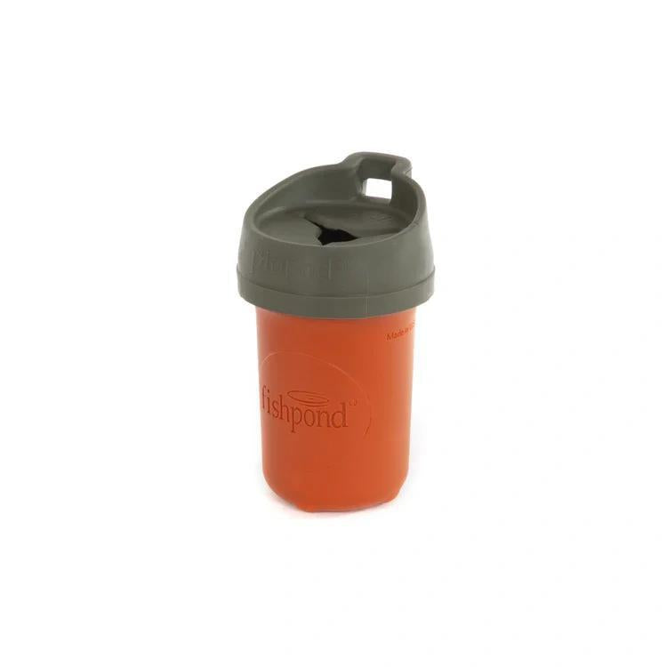 Fishpond PioPod - Conejos River Anglers