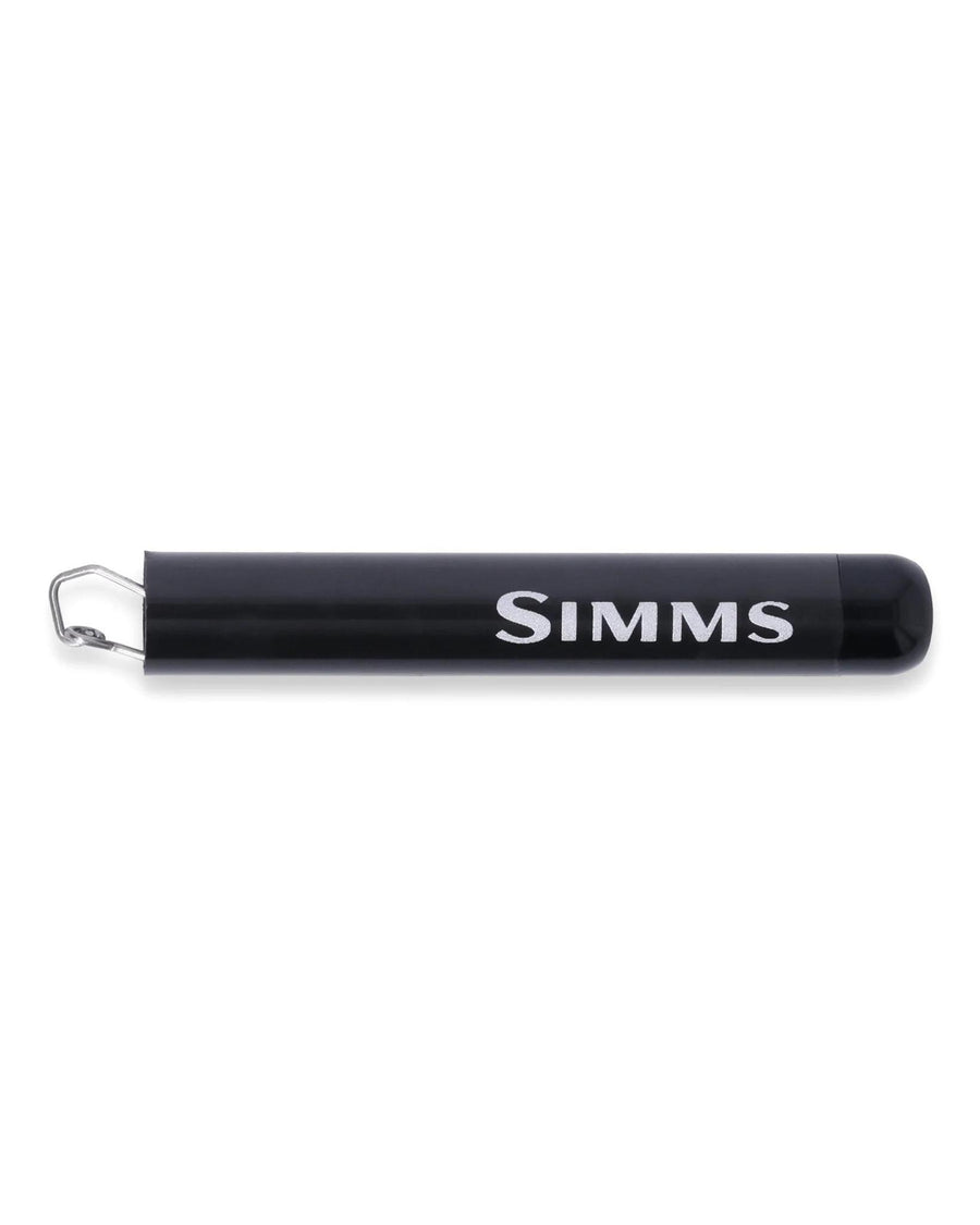 Simms Carbon Fiber Retractor - Conejos River Anglers