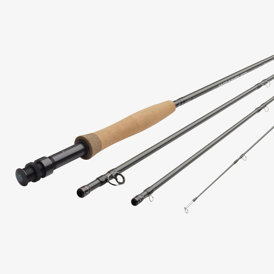 Redington Wrangler Fly Rod Combo - Conejos River Anglers