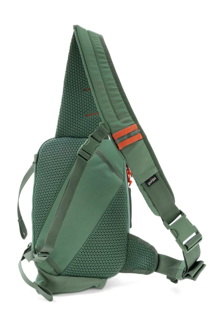 Umpqua Northfork Sling Pack - Conejos River Anglers