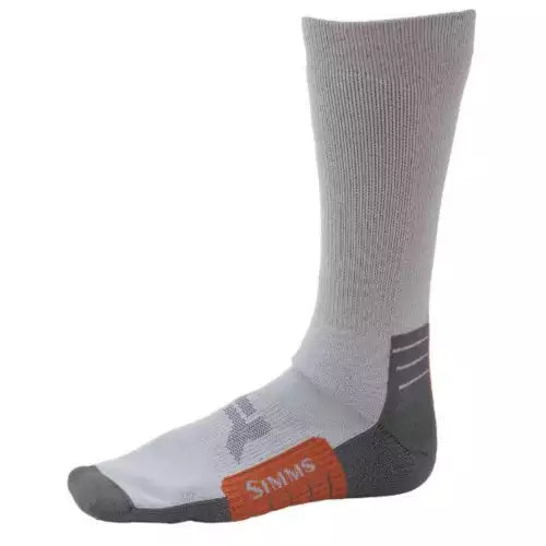 Simms M's Guide Wet Wading Socks - Conejos River Anglers