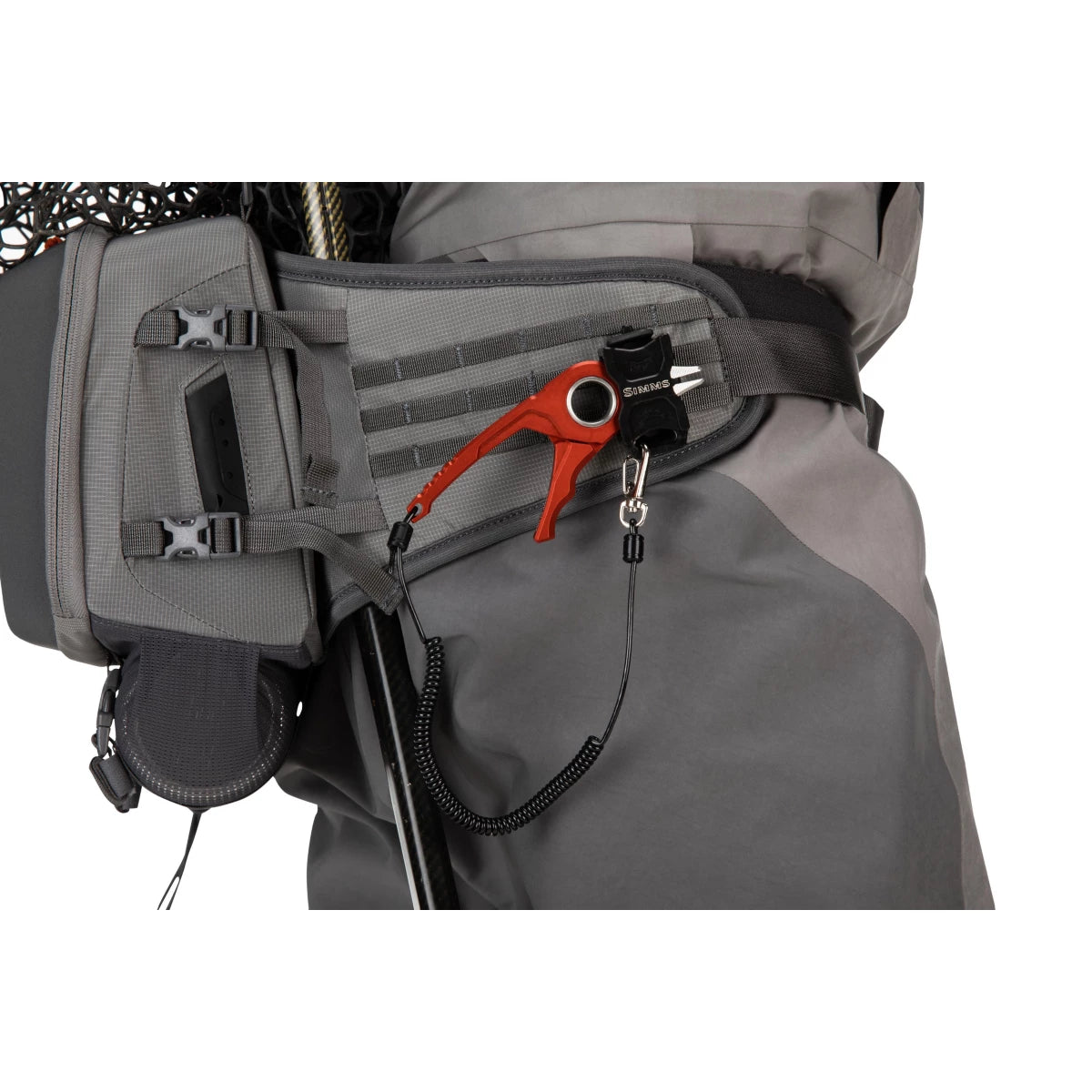 Simms Freestone Hip Pack - Conejos River Anglers