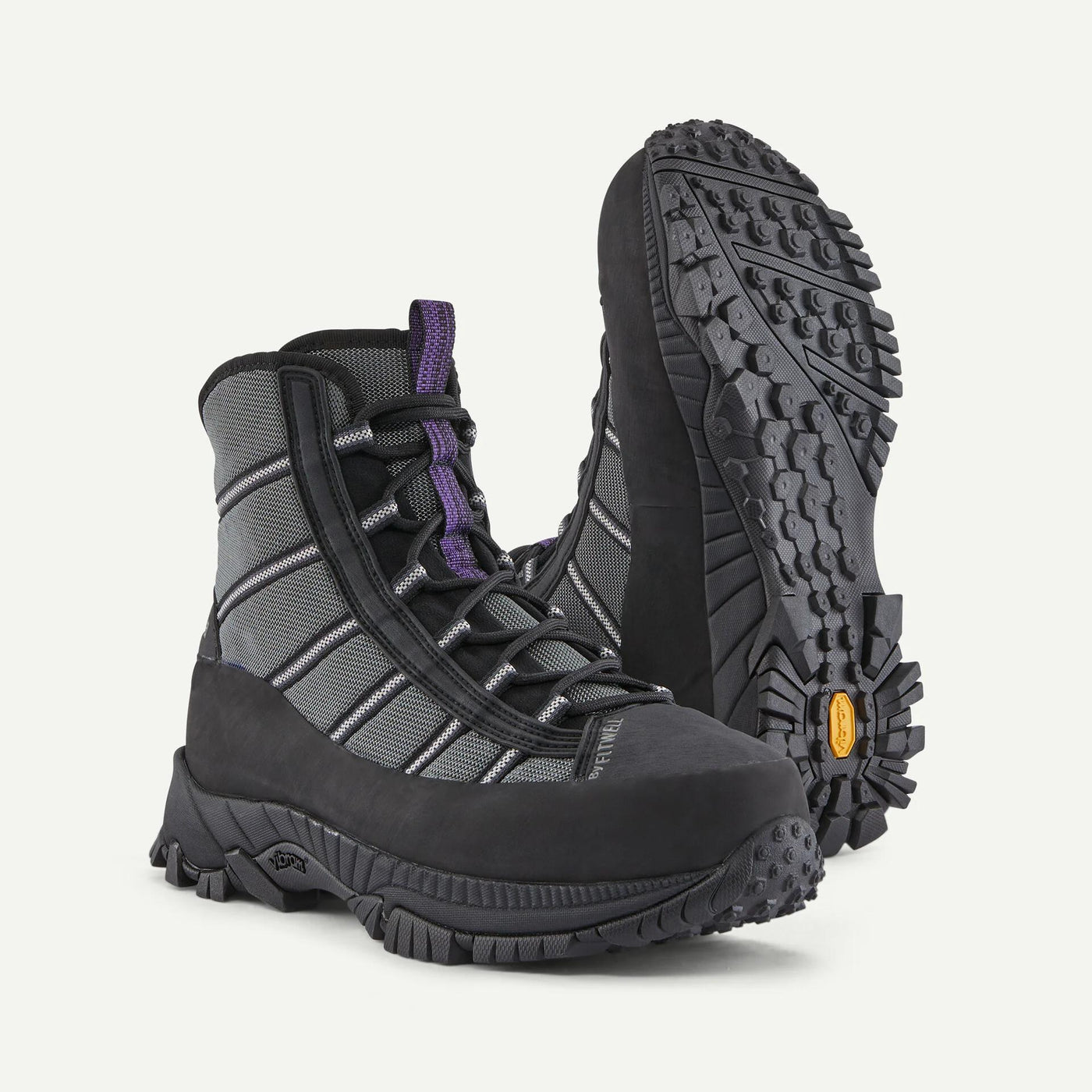Patagonia Forra Wading Boot - Conejos River Anglers