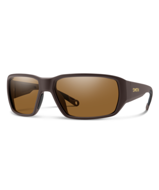 Smith Hookset Sunglasses - Conejos River Anglers