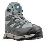 Korers Women's Bantim Lite Wading Boot