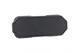 Umpqua LINK HATCHPAD DOUBLE - Conejos River Anglers