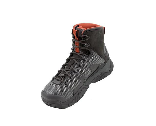 Simms G4 Pro Boot - Conejos River Anglers