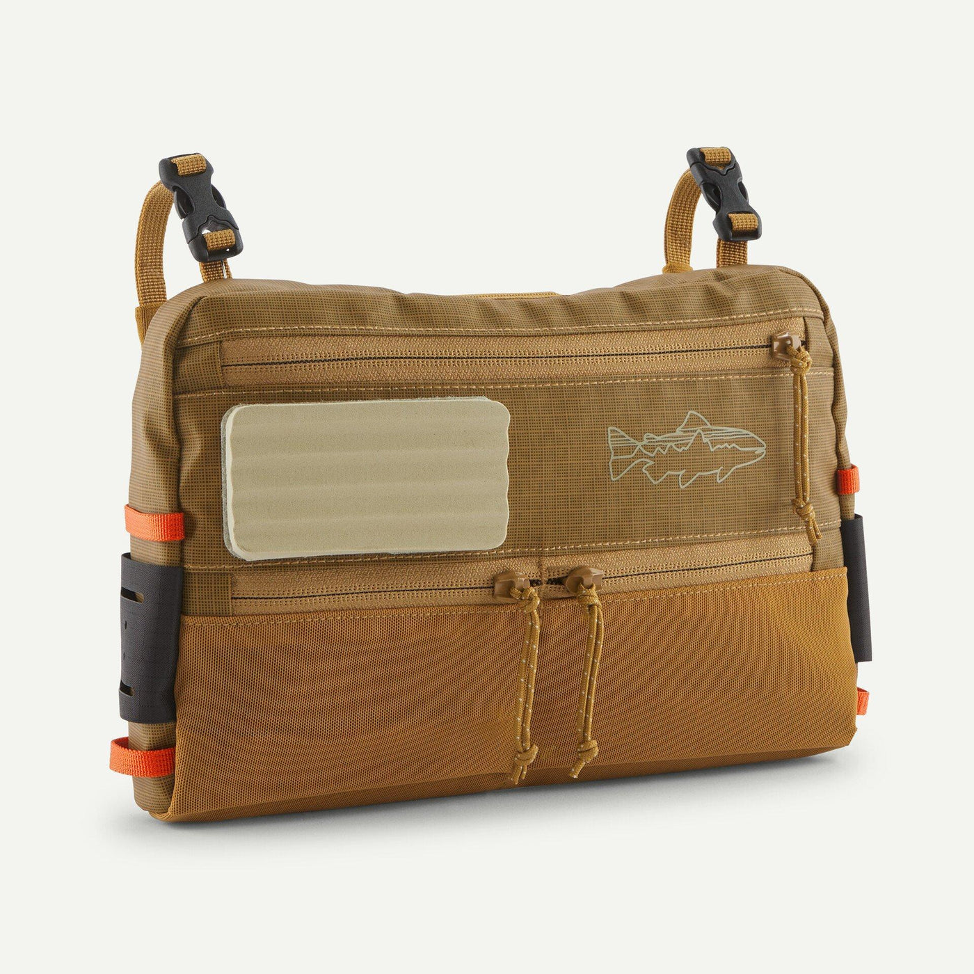 Stealth Switch Pack 3L - Conejos River Anglers
